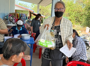 กลุ่มส่งเสริมสหกรณ์ 3 ... พารามิเตอร์รูปภาพ 5