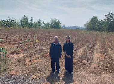 กลุ่มจัดตั้งและส่งเสริมสหกรณ์ ... พารามิเตอร์รูปภาพ 5