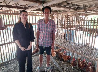 กลุ่มจัดตั้งและส่งเสริมสหกรณ์ ... พารามิเตอร์รูปภาพ 8