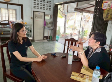 กลุ่มส่งเสริมและพัฒนาธุรกิจสหกรณ์ ... พารามิเตอร์รูปภาพ 3