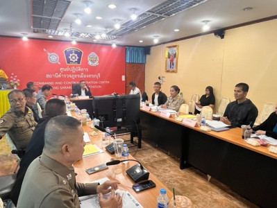 กลุ่มส่งเสริมสหกรณ์ 1 ... พารามิเตอร์รูปภาพ 1