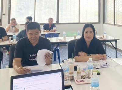 กลุ่มส่งเสริมสหกรณ์ 4 ... พารามิเตอร์รูปภาพ 1