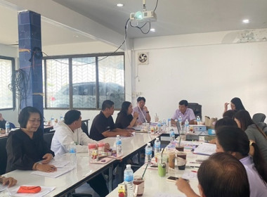 กลุ่มส่งเสริมสหกรณ์ 4 ... พารามิเตอร์รูปภาพ 1