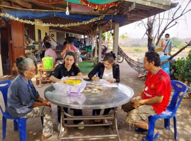 กลุ่มจัดตั้งและส่งเสริมสหกรณ์ ... พารามิเตอร์รูปภาพ 2