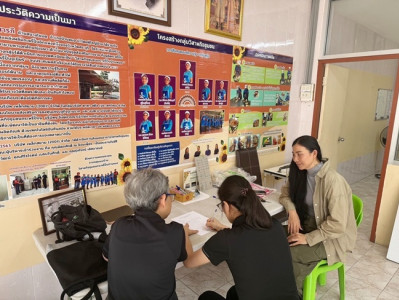 กลุ่มส่งเสริมและพัฒนาธุรกิจสหกรณ์ ... พารามิเตอร์รูปภาพ 1