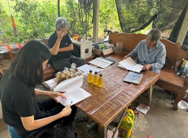 กลุ่มส่งเสริมและพัฒนาธุรกิจสหกรณ์ ... พารามิเตอร์รูปภาพ 3