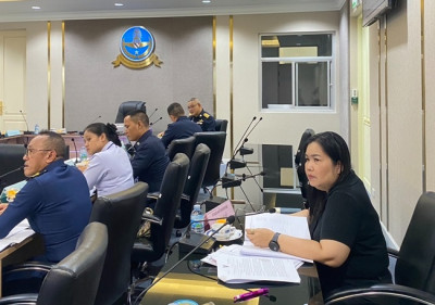 กลุ่มส่งเสริมสหกรณ์ 4 ... พารามิเตอร์รูปภาพ 1