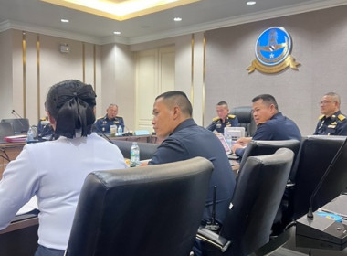 กลุ่มส่งเสริมสหกรณ์ 4 ... พารามิเตอร์รูปภาพ 1