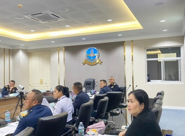 กลุ่มส่งเสริมสหกรณ์ 4 ... พารามิเตอร์รูปภาพ 3