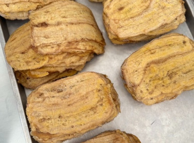 กลุ่มส่งเสริมและพัฒนาธุรกิจสหกรณ์ ... พารามิเตอร์รูปภาพ 5