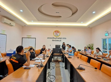 กลุ่มส่งเสริมและพัฒนาธุรกิจสหกรณ์ ... พารามิเตอร์รูปภาพ 3