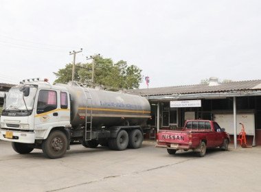 ลงพื้นที่ตรวจเยี่ยมให้คำแนะนำแนวทางการดำเนินงานการสร้างความเข้มแข็งมั่นคงแก่สหกรณ์โคนมไทย-เดนมาร์ค(พระพุทธบาท) จำกัด ... พารามิเตอร์รูปภาพ 15