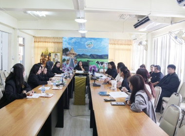 ร่วมประชุมเร่งรัดติดตามการใช้จ่ายเงินภาครัฐจังหวัดสระบุรี ... พารามิเตอร์รูปภาพ 1