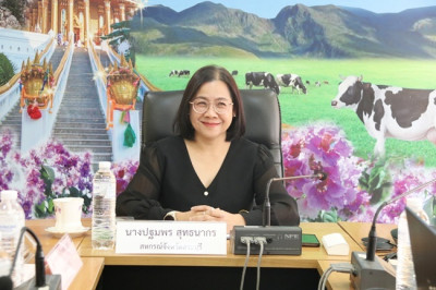 กลุ่มส่งเสริมและพัฒนาการบริหารการจัดการสหกรณ์ ... พารามิเตอร์รูปภาพ 1