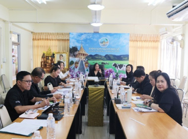 กลุ่มส่งเสริมและพัฒนาการบริหารการจัดการสหกรณ์ ... พารามิเตอร์รูปภาพ 4