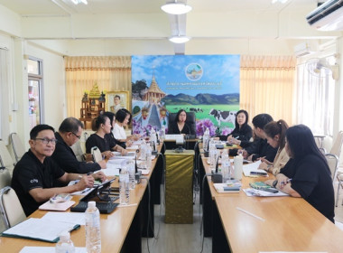 กลุ่มส่งเสริมและพัฒนาการบริหารการจัดการสหกรณ์ ... พารามิเตอร์รูปภาพ 6