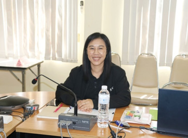 กลุ่มส่งเสริมและพัฒนาการบริหารการจัดการสหกรณ์ ... พารามิเตอร์รูปภาพ 8