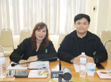 กลุ่มส่งเสริมและพัฒนาการบริหารการจัดการสหกรณ์ ... พารามิเตอร์รูปภาพ 9