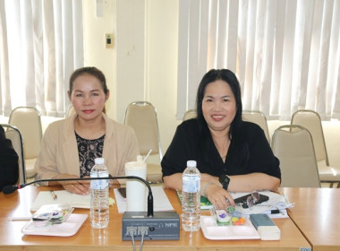 กลุ่มส่งเสริมและพัฒนาการบริหารการจัดการสหกรณ์ ... พารามิเตอร์รูปภาพ 12