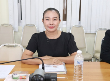 กลุ่มส่งเสริมและพัฒนาการบริหารการจัดการสหกรณ์ ... พารามิเตอร์รูปภาพ 13