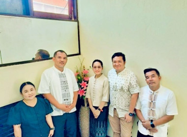 กลุ่มส่งเสริมสหกรณ์ 3 ... พารามิเตอร์รูปภาพ 4