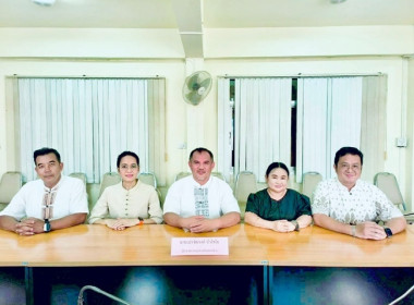 กลุ่มส่งเสริมสหกรณ์ 3 ... พารามิเตอร์รูปภาพ 5