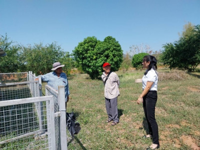 กลุ่มจัดตั้งและส่งเสริมสหกรณ์ ... พารามิเตอร์รูปภาพ 1