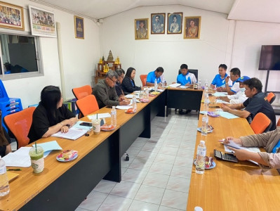 กลุ่มส่งเสริมสหกรณ์ 4 ... พารามิเตอร์รูปภาพ 1