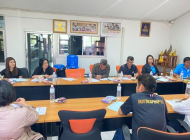 กลุ่มส่งเสริมสหกรณ์ 4 ... พารามิเตอร์รูปภาพ 2