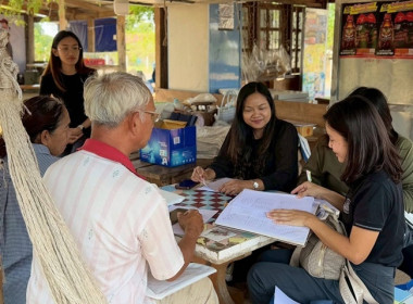 กลุ่มส่งเสริมสหกรณ์ 4 ... พารามิเตอร์รูปภาพ 1