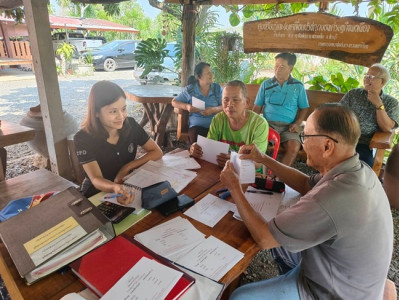 กลุ่มส่งเสริมสหกรณ์ 4 ... พารามิเตอร์รูปภาพ 1