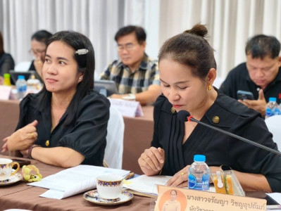 กลุ่มส่งเสริมสหกรณ์ 1 ... พารามิเตอร์รูปภาพ 1