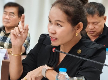 กลุ่มส่งเสริมสหกรณ์ 1 ... พารามิเตอร์รูปภาพ 3
