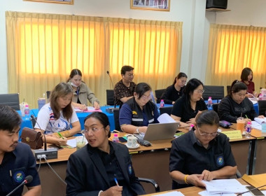 กลุ่มจัดตั้งและส่งเสริมสหกรณ์ และกลุ่มส่งเสริมสหกรณ์ 4 ... พารามิเตอร์รูปภาพ 2