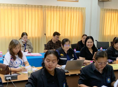 กลุ่มจัดตั้งและส่งเสริมสหกรณ์ และกลุ่มส่งเสริมสหกรณ์ 4 ... พารามิเตอร์รูปภาพ 3