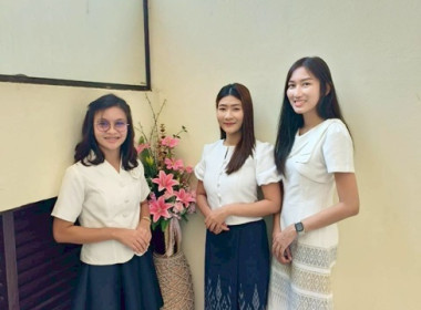 กลุ่มส่งเสริมสหกรณ์ 4 ... พารามิเตอร์รูปภาพ 1