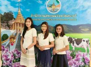 กลุ่มส่งเสริมสหกรณ์ 4 ... พารามิเตอร์รูปภาพ 2