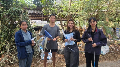 กลุ่มส่งเสริมและพัฒนาธุรกิจสหกรณ์ ... พารามิเตอร์รูปภาพ 1