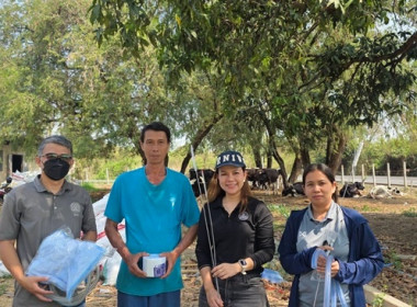 กลุ่มส่งเสริมและพัฒนาธุรกิจสหกรณ์ ... พารามิเตอร์รูปภาพ 3