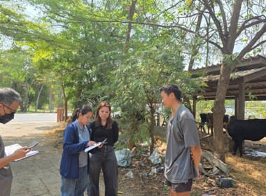 กลุ่มส่งเสริมและพัฒนาธุรกิจสหกรณ์ ... พารามิเตอร์รูปภาพ 4