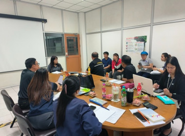 คณะผู้ตรวจการสหกรณ์ประจำจังหวัดสระบุรี ชุดที่ 3 ... พารามิเตอร์รูปภาพ 1