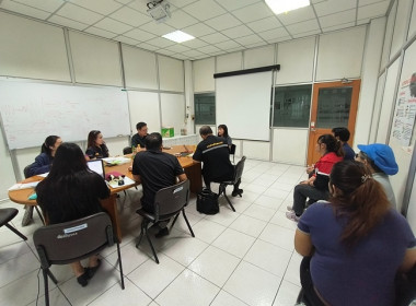 คณะผู้ตรวจการสหกรณ์ประจำจังหวัดสระบุรี ชุดที่ 3 ... พารามิเตอร์รูปภาพ 2