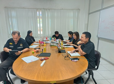 คณะผู้ตรวจการสหกรณ์ประจำจังหวัดสระบุรี ชุดที่ 3 ... พารามิเตอร์รูปภาพ 5