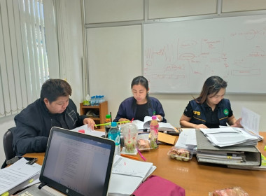 คณะผู้ตรวจการสหกรณ์ประจำจังหวัดสระบุรี ชุดที่ 3 ... พารามิเตอร์รูปภาพ 8
