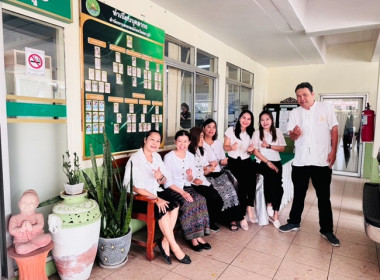 บุคลากรฝ่ายบริหารทั่วไป ... พารามิเตอร์รูปภาพ 4