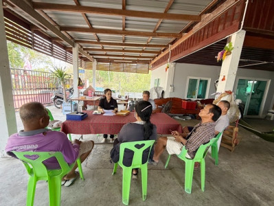 กลุ่มส่งเสริมสหกรณ์ 3 ... พารามิเตอร์รูปภาพ 1