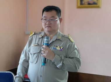 ดำเนินโครงการระบบส่งเสริมเกษตรแบบแปลงใหญ่แก่สมาชิกแปลงใหญ่สหกรณ์โคนมไทย-เดนมาร์ค (พระพุทธบาท) จำกัด ... พารามิเตอร์รูปภาพ 4