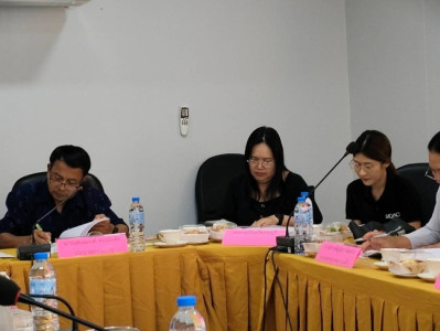 กลุ่มส่งเสริมสหกรณ์ 4 ... พารามิเตอร์รูปภาพ 1