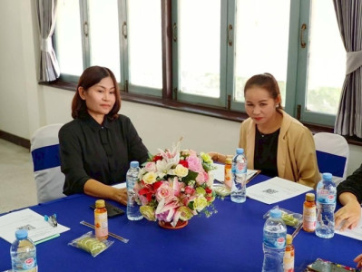 กลุ่มส่งเสริมสหกรณ์ 1 ... พารามิเตอร์รูปภาพ 1