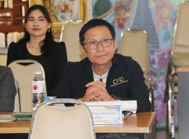 กลุ่มจัดตั้งและส่งเสริมสหกรณ์ ... พารามิเตอร์รูปภาพ 30
